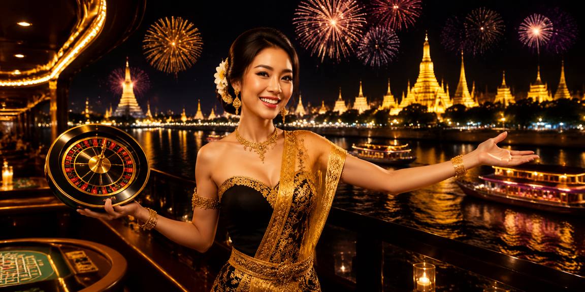 hg888 အကူအညီ လမ်းညွှန်