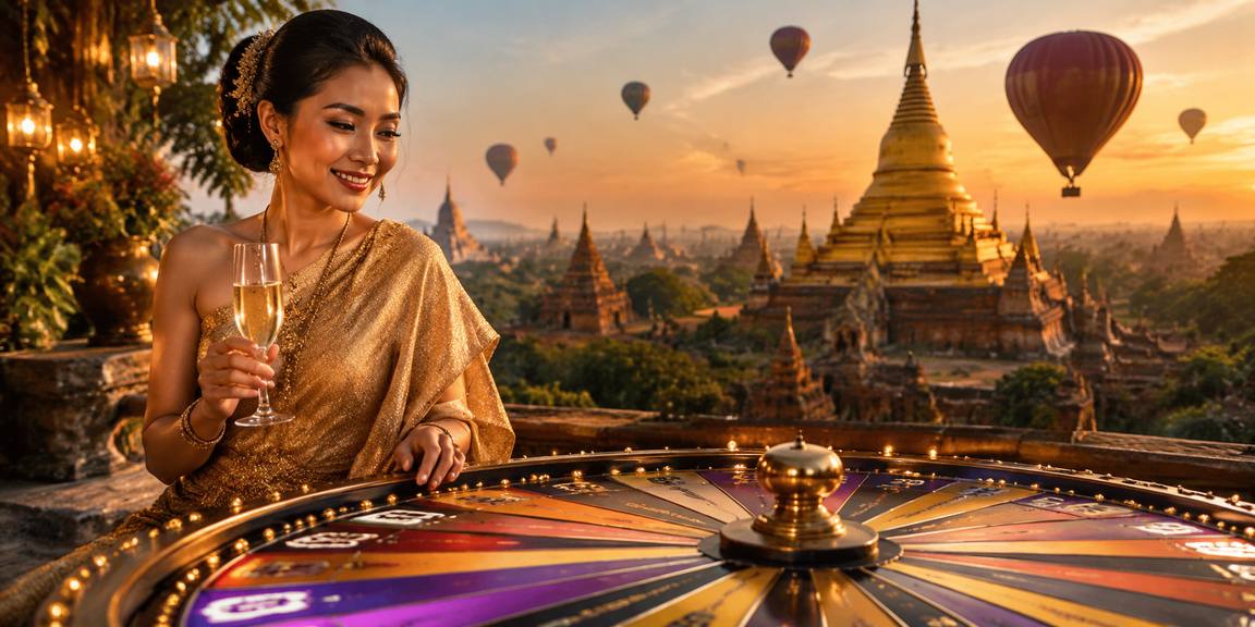 hg888 အမြန်ငွေပေးချေမှု
