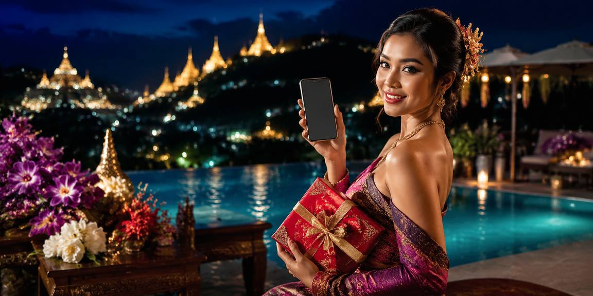 hg888 စလော့ဂိမ်း