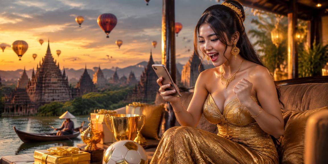 hg888 hg888 ၏ ဘောလုံး Live Stream ထဲမှာ ဘာတွေ ရှိသလဲ