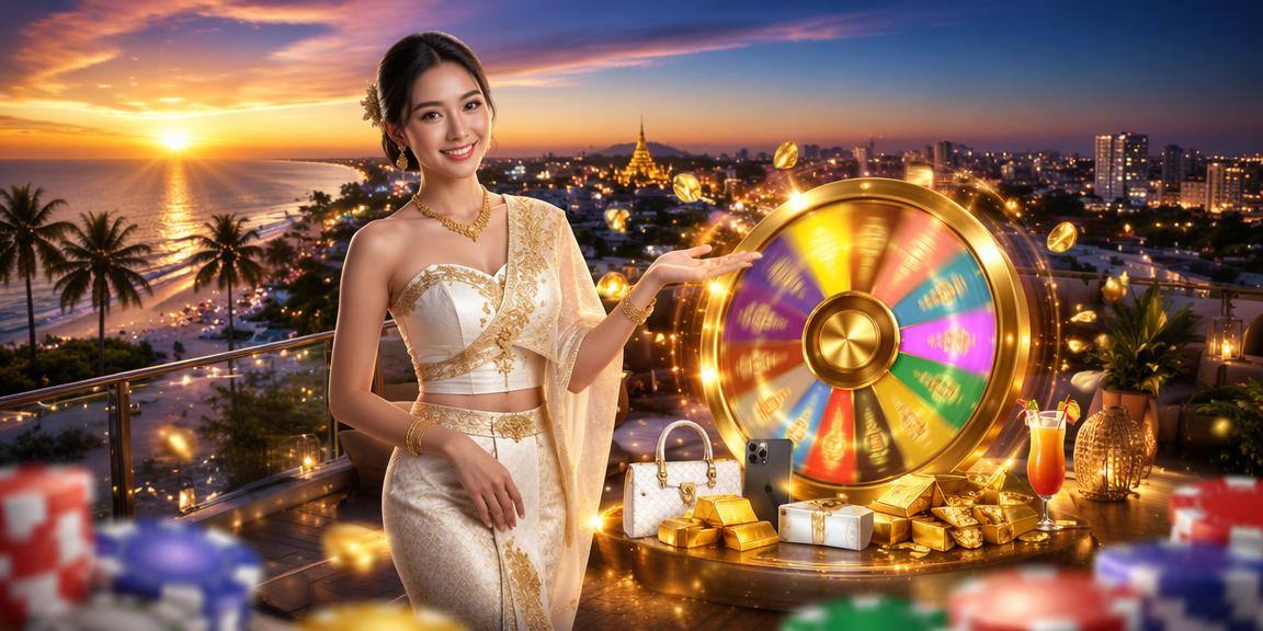 hg888 hg888 တွင် မြန်ဆန်သော ဘောလုံး အချိုးဈေးနှုန်းများ