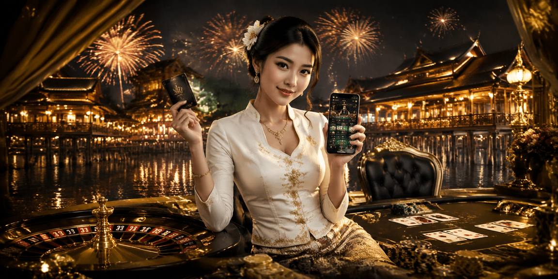 hg888 hg888 အတွက် တိုက်ရိုက်ကာစီနို စလော့ လမ်းညွှန်